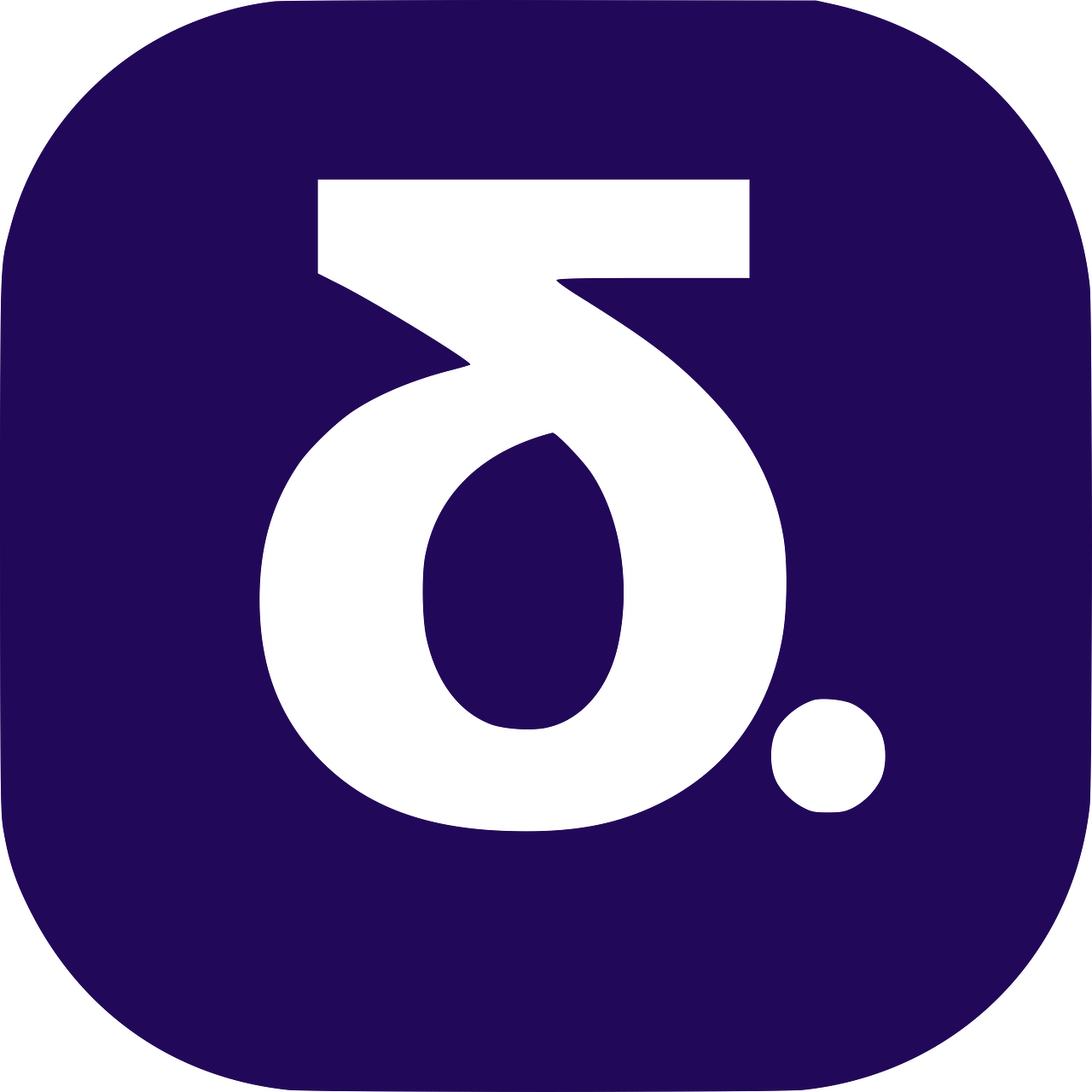 Devstoc