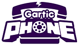 Gartic Phone