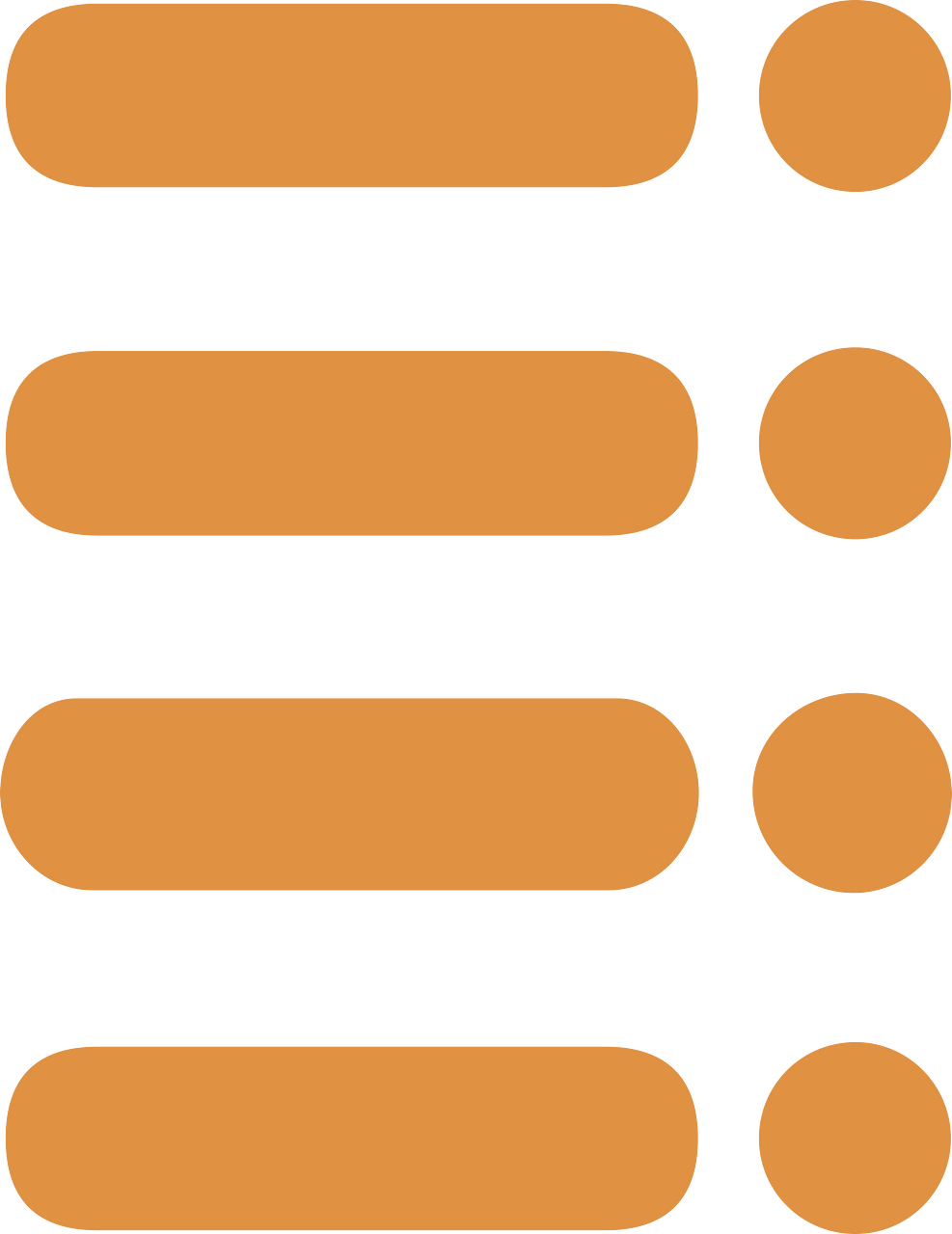 4i