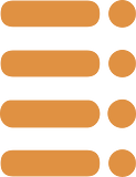 4i