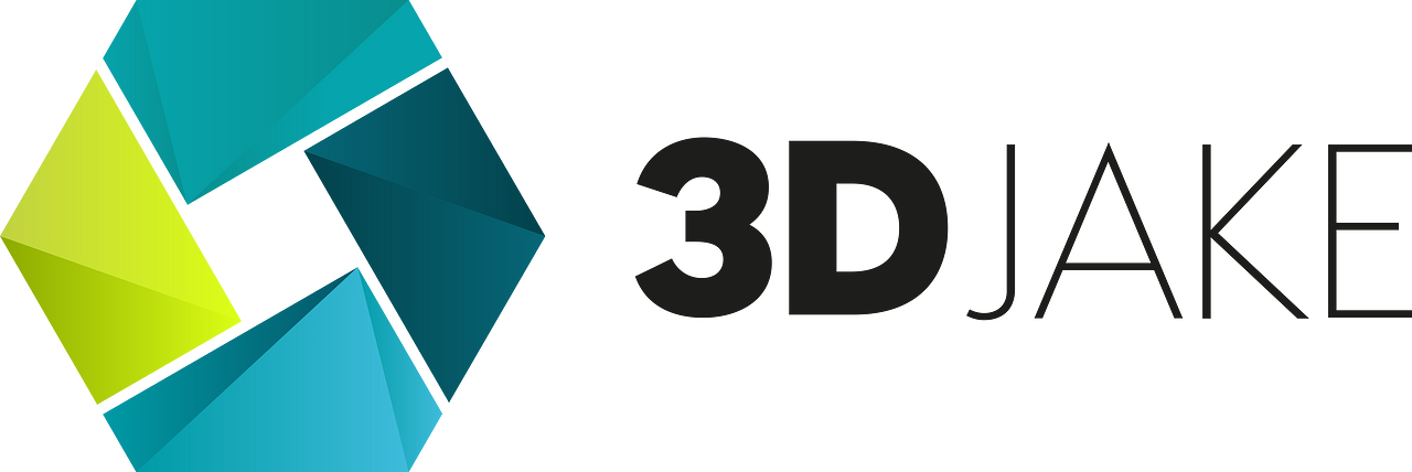 3DJake