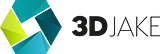 3DJake