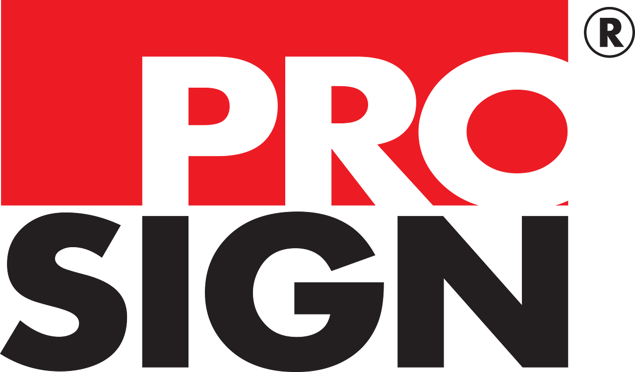 ProSign