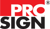 ProSign