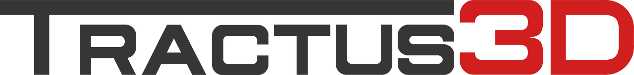 Tractus3D