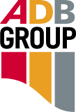 ADB Group