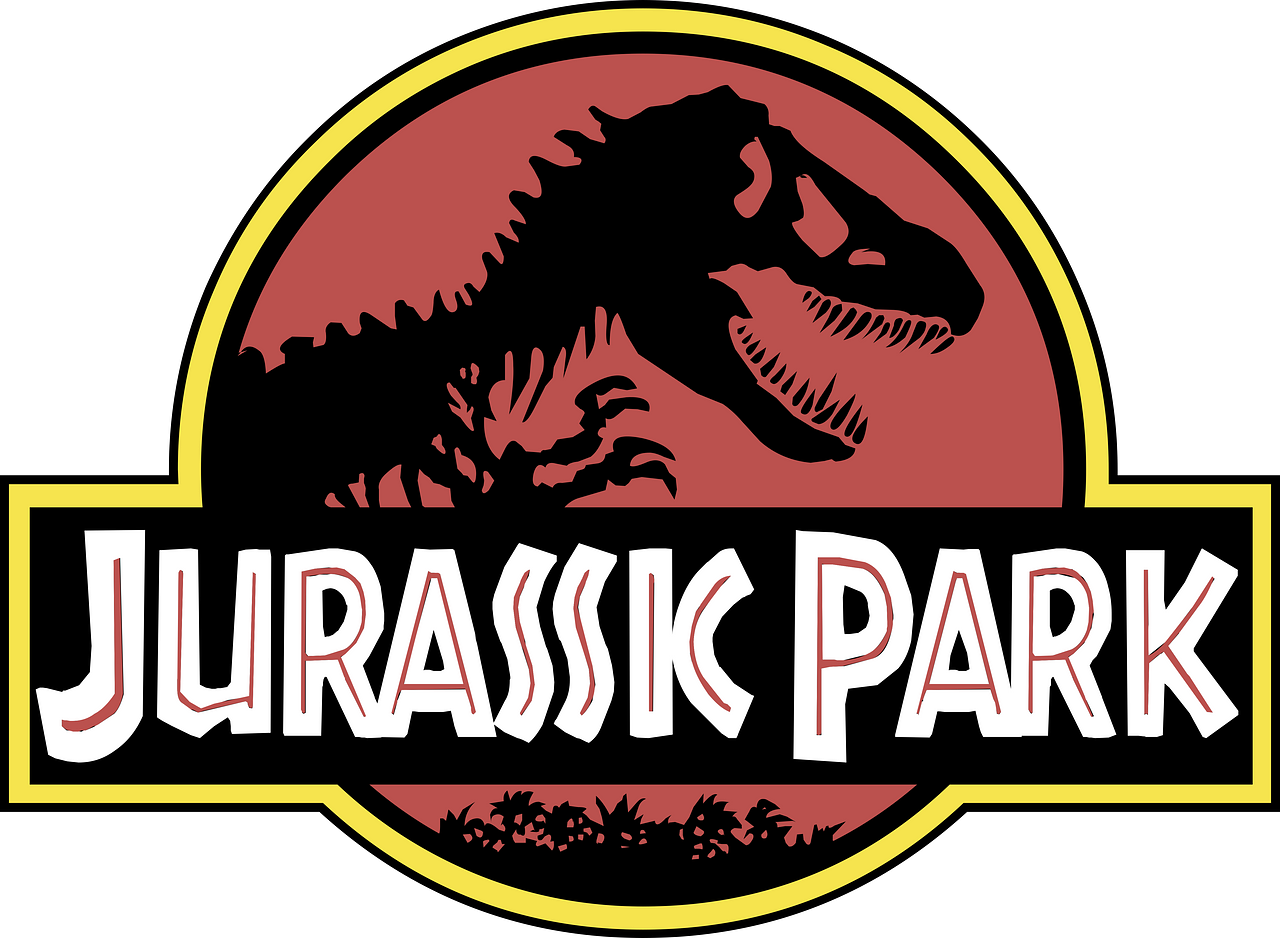 Jurassic Park