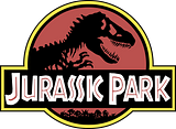 Jurassic Park