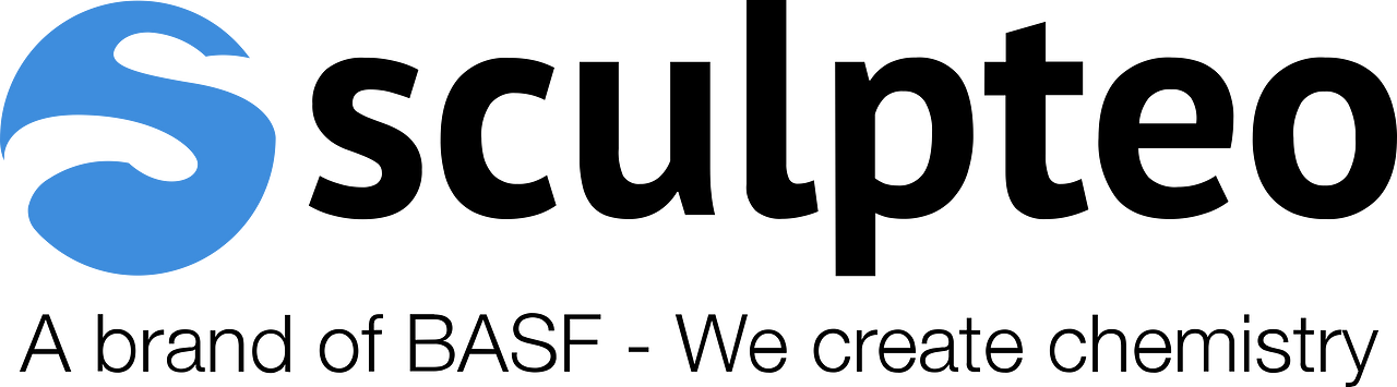 Sculpteo