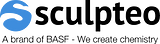 Sculpteo