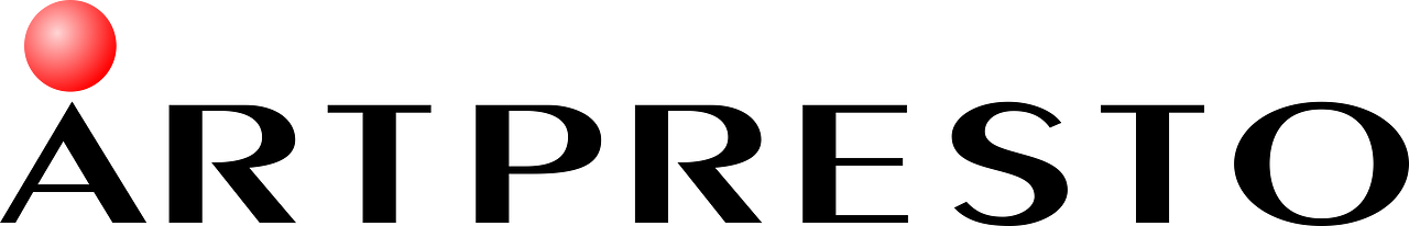 Artpresto