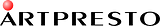 Artpresto