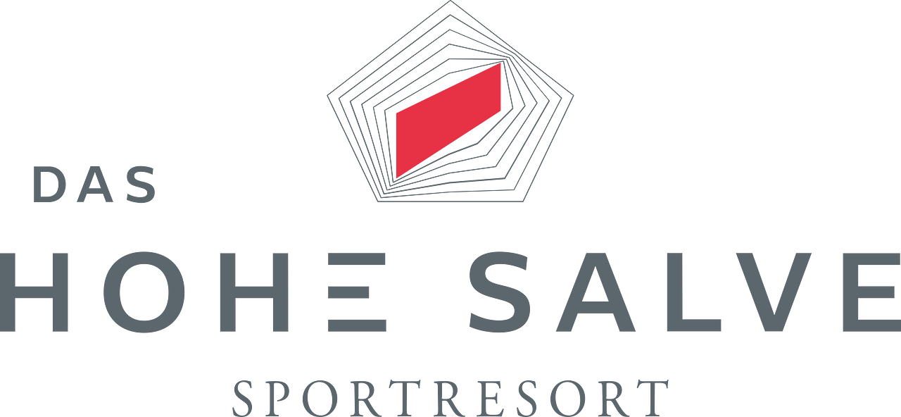 Das Hohe Salve Sportresort