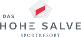 Das Hohe Salve Sportresort