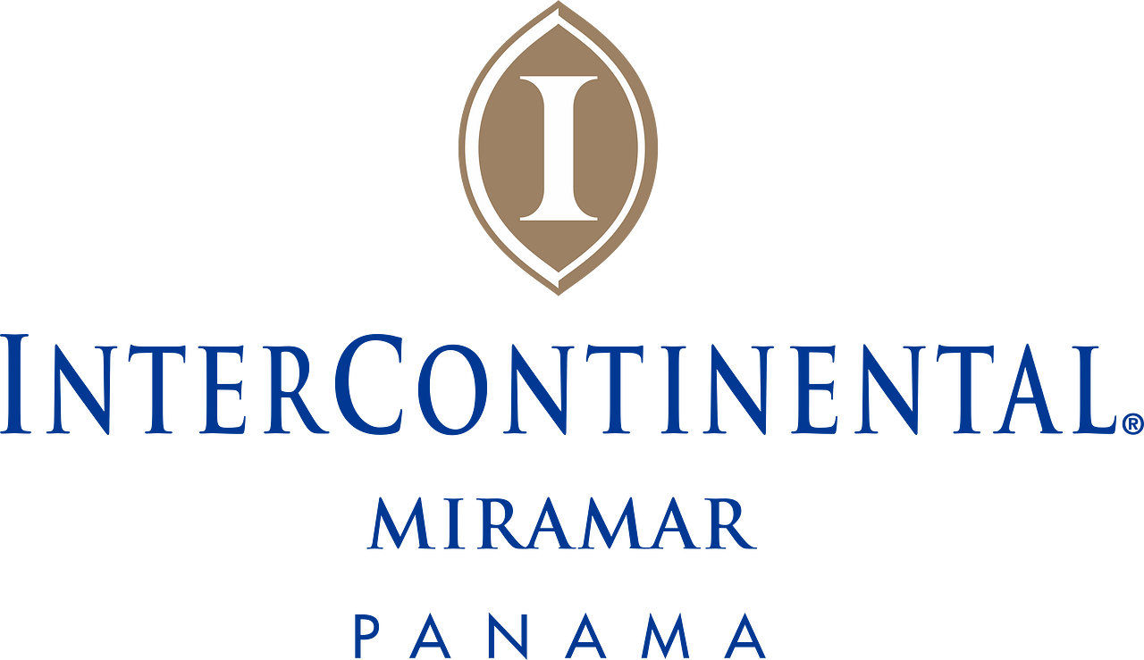 InterContinental Miramar Panama