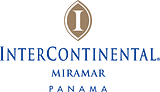 InterContinental Miramar Panama