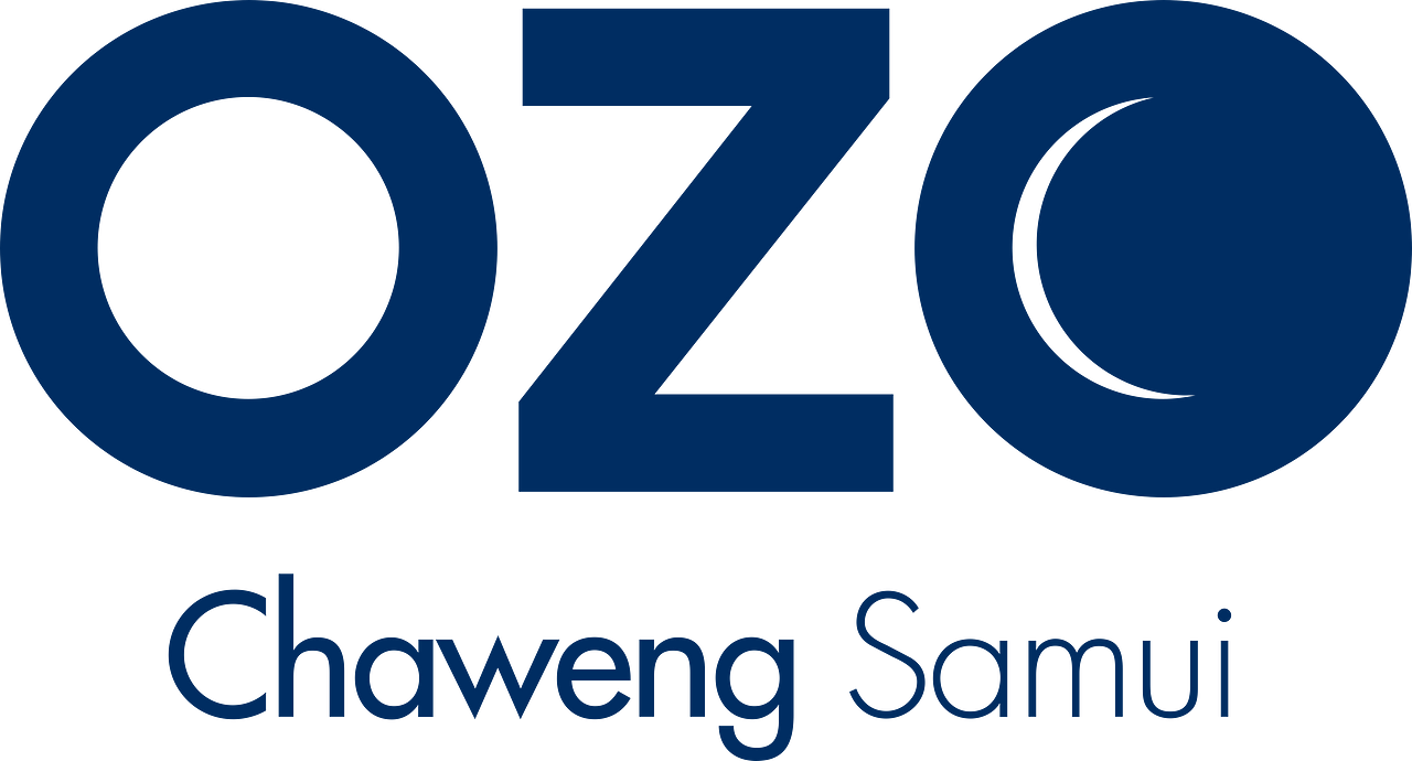 OZO Chaweng Samui