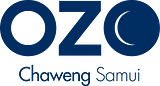 OZO Chaweng Samui