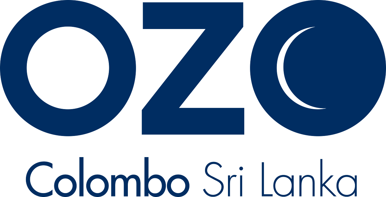 OZO Colombo Sri Lanka