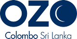 OZO Colombo Sri Lanka