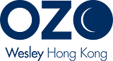 OZO Wesley Hong Kong