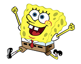 SpongeBob SquarePants