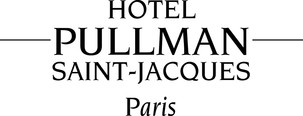 Hotel Pullman Saint-Jacque Paris