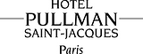 Hotel Pullman Saint-Jacque Paris