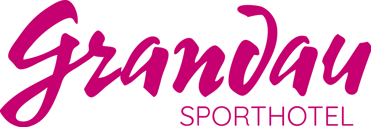 Sporthotel Grandau