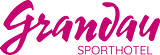Sporthotel Grandau