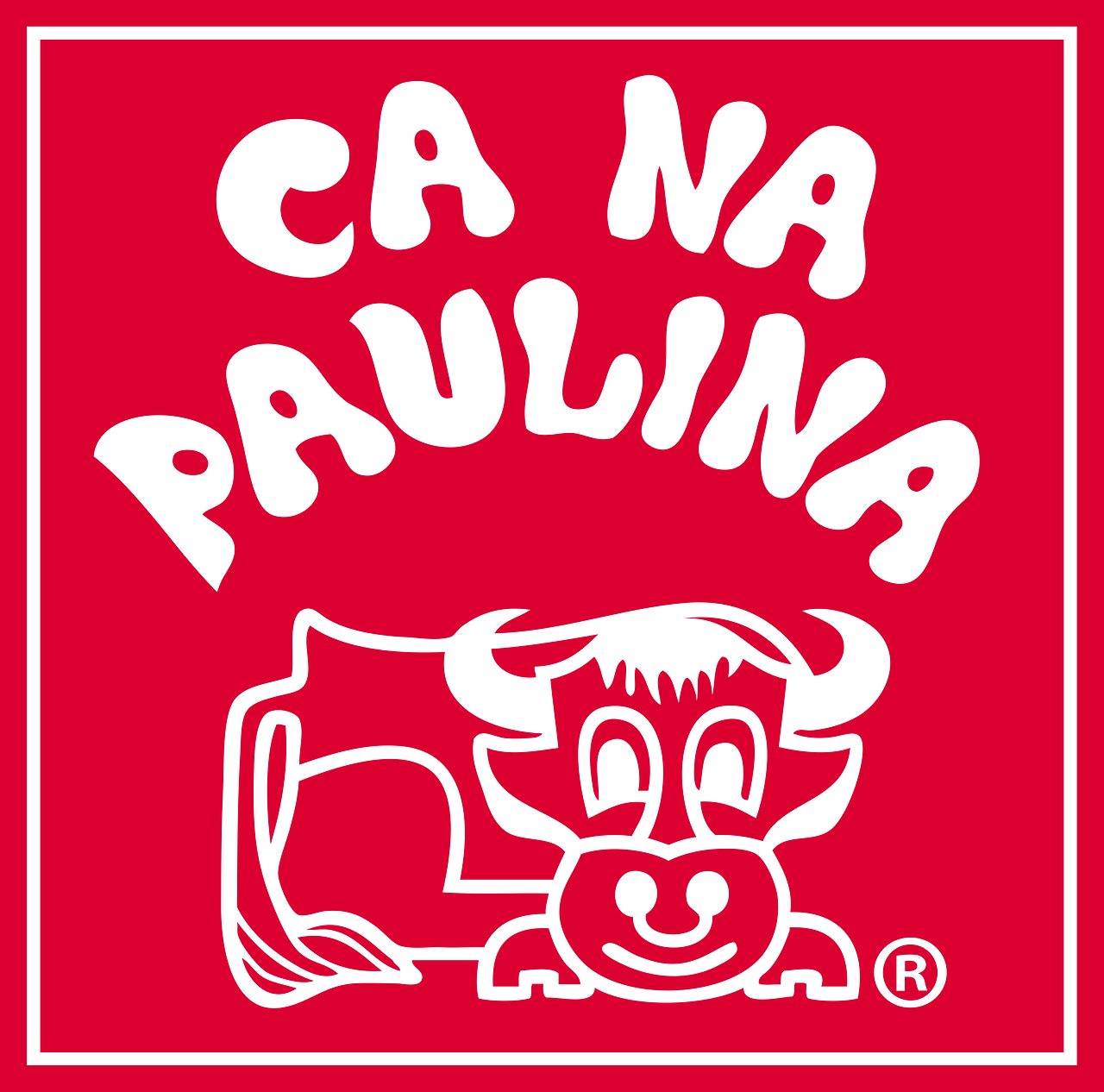 Ca Na Paulina