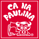 Ca Na Paulina
