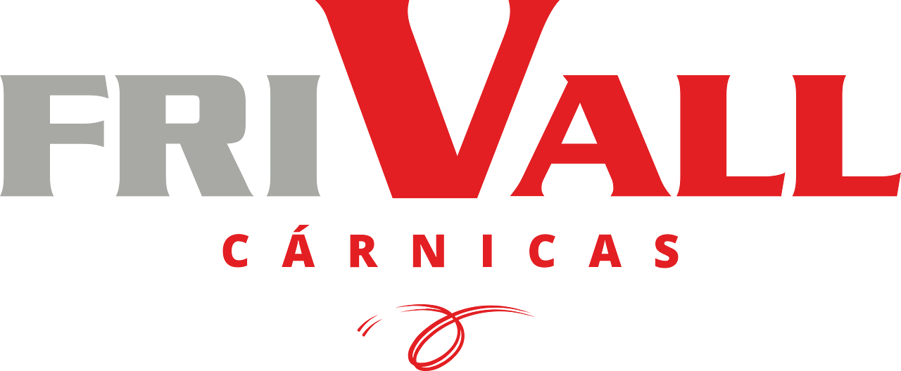 Carnicas Frivall
