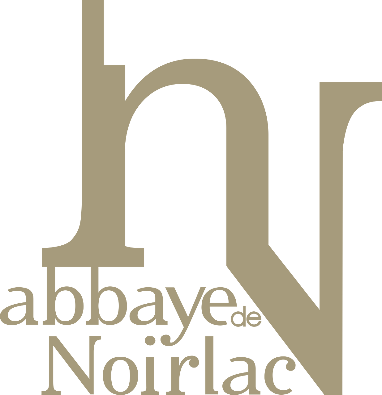 Abbaye de Noirlac