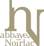 Abbaye de Noirlac