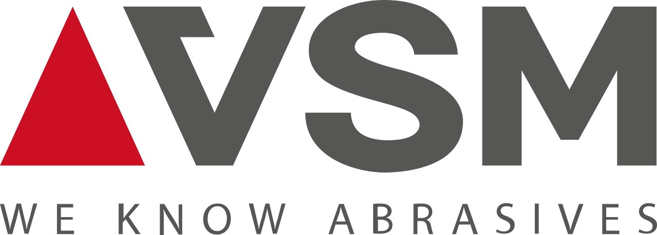 VSM AG
