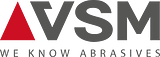 VSM AG