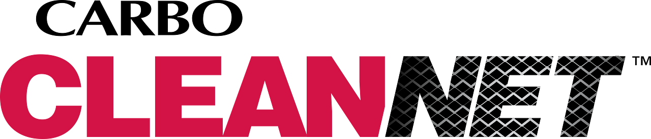 Carbo CleanNet