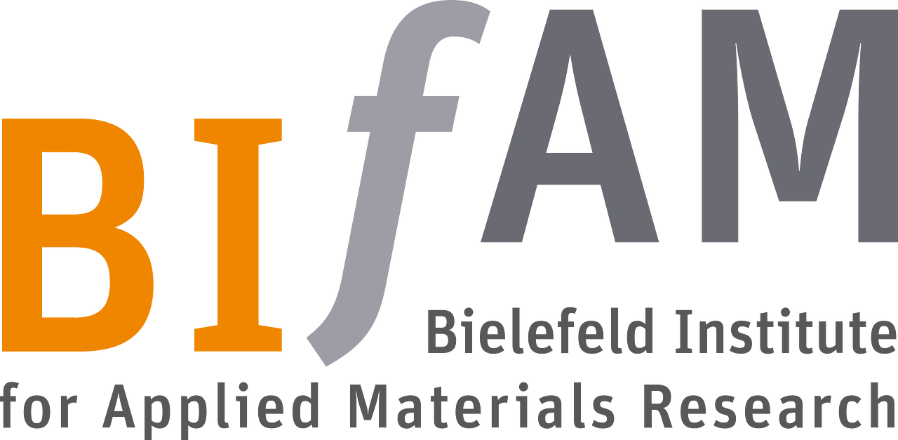 Bielefelder Institute for Applied Material Research