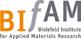 Bielefelder Institute for Applied Material Research