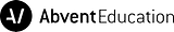 Abvent Education