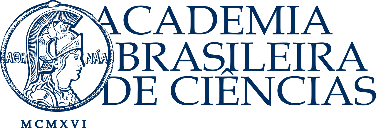 Academia Brasileira de Ciencias
