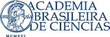 Academia Brasileira de Ciencias