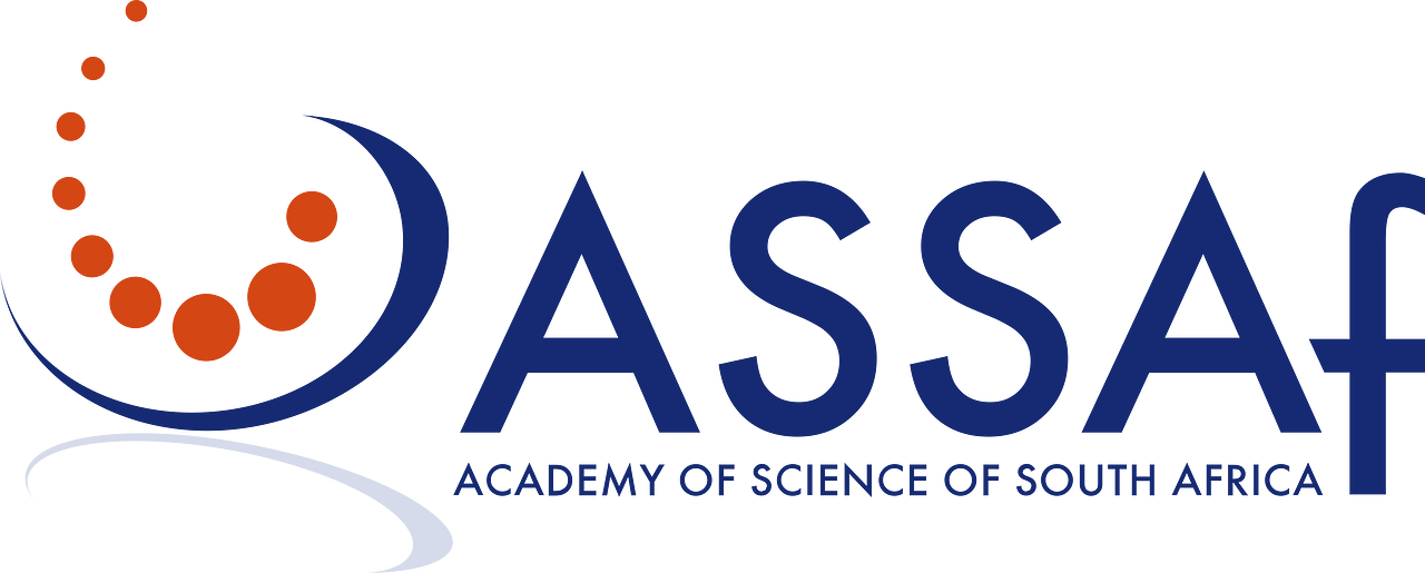 Academy of Science of South Africa