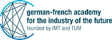 German-French Academy for the Industry of the Future