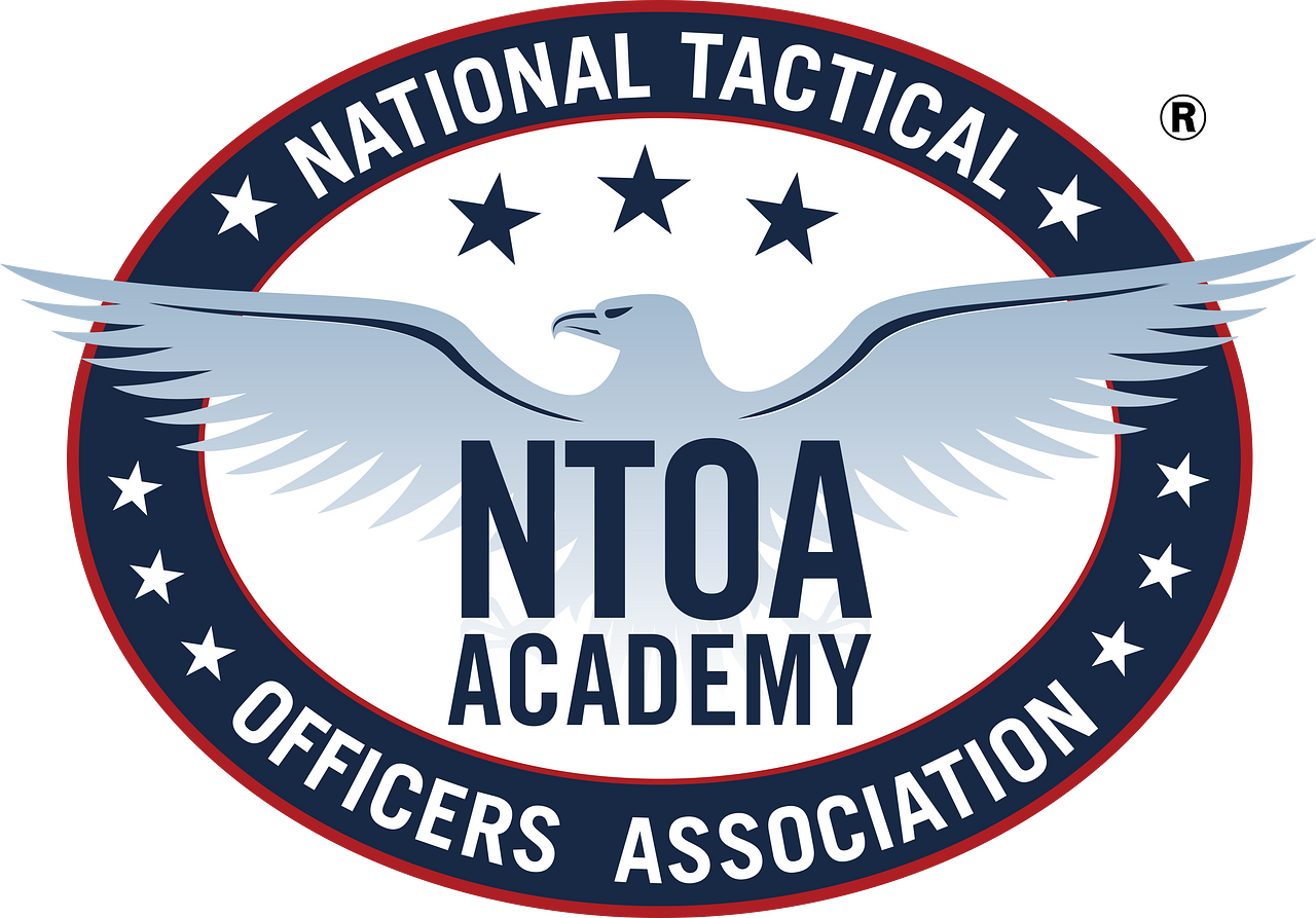 NTOA Academy