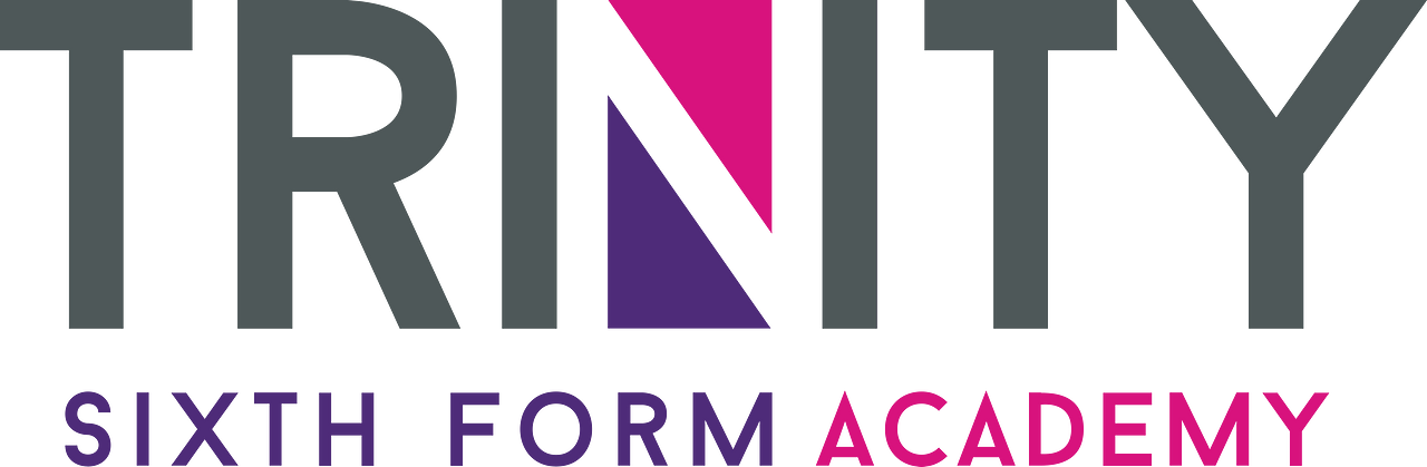 Trinity Sixth Form Academy