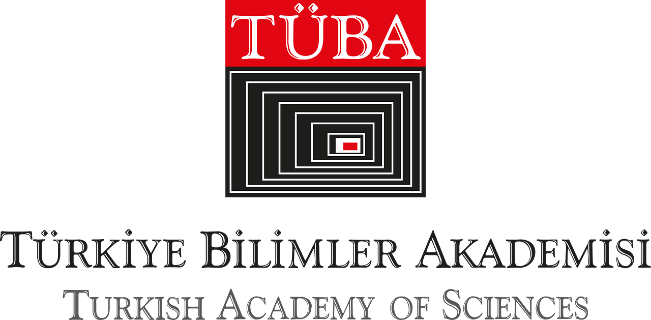 Turkiye Bilimler Akademisi TUBA