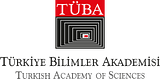 Turkiye Bilimler Akademisi TUBA