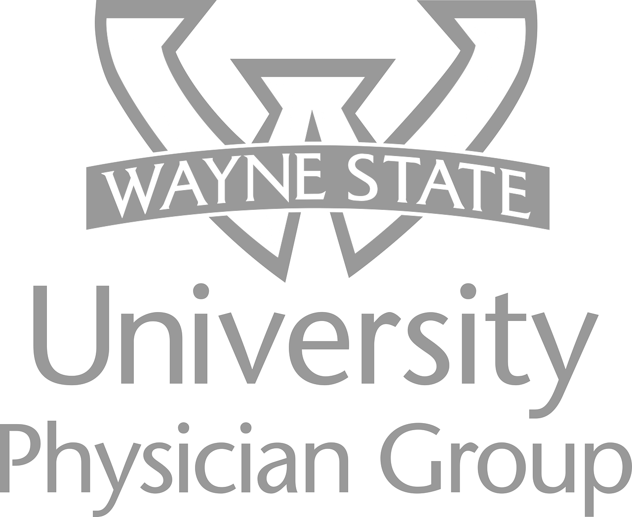 Wayne State University Physician Group